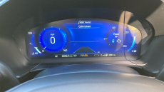 Ford Kuga 2.5 PHEV ST-Line 5dr CVT Estate